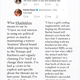 Image for article titled The Resistance Rescinds Its Invite to Karlie Kloss, Thanks to Tavi Gevinson